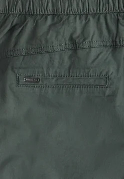 Street One Hosen*Hose im Cargo Look marshy green