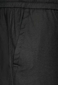 Street One Hosen*Hose im Casual Fit Black