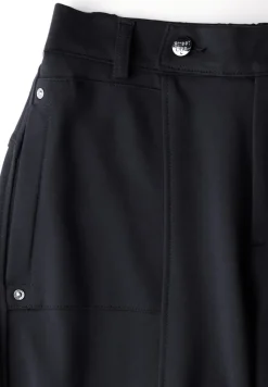 Street One Hosen*Hose im Casual Fit deep tint blue