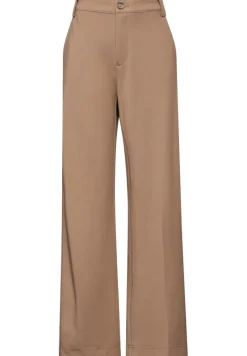 Street One Hosen*Hose im Casual Fit rich mocha