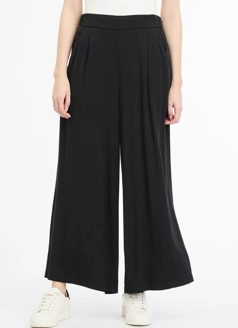 Ragwear Hosen*Hose Loggan 1010 black