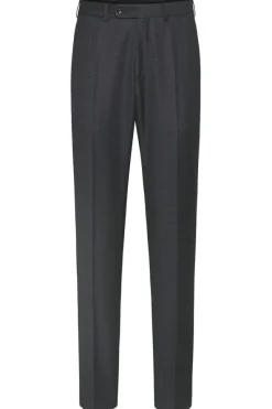 Digel Hosen*Hose Per Grau