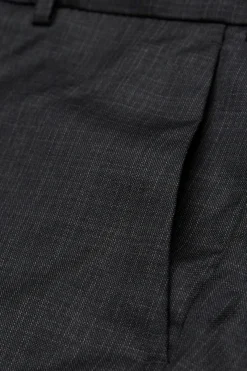 Digel Hosen*Hose Per Grau