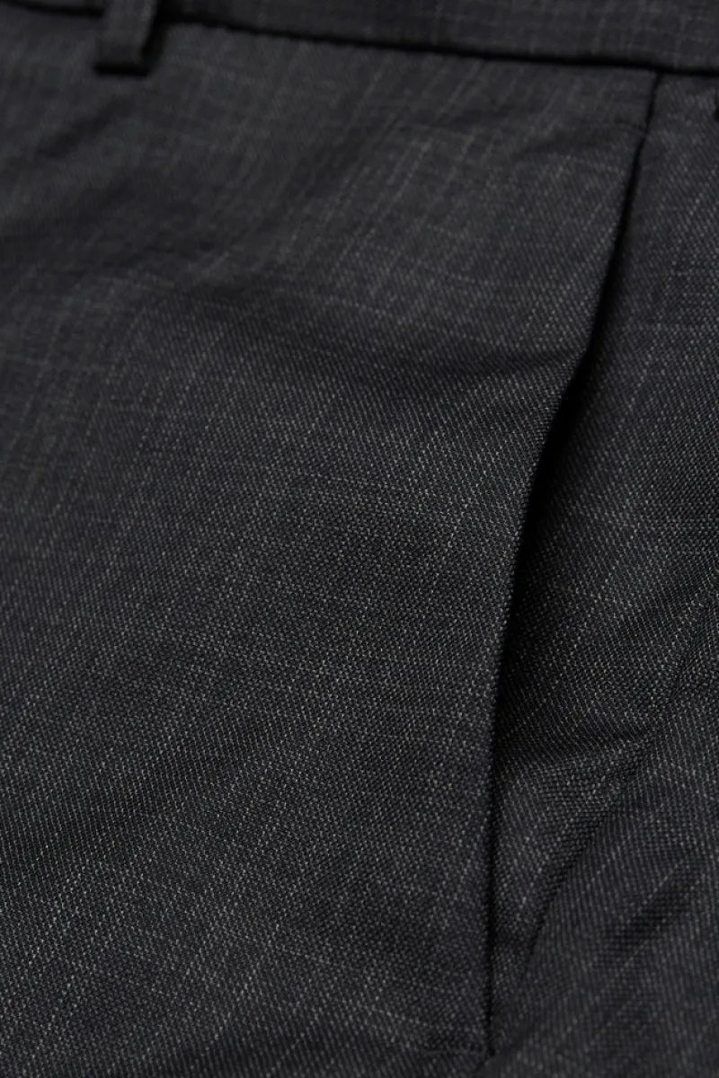 Digel Hosen*Hose Per Grau