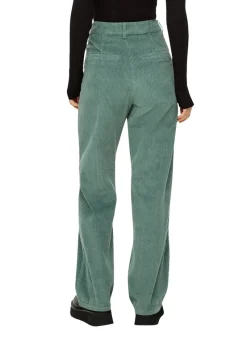 QS Hosen*Hose petrol