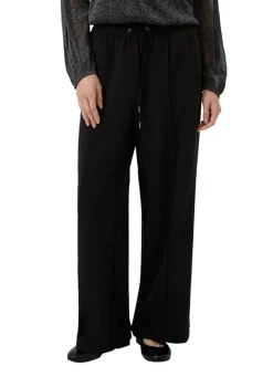 s.Oliver Hosen*Hose Schwarz