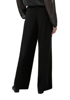 s.Oliver Hosen*Hose Schwarz