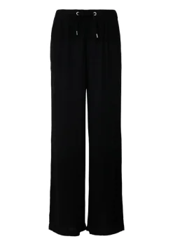 QS Hosen*Hose Schwarz