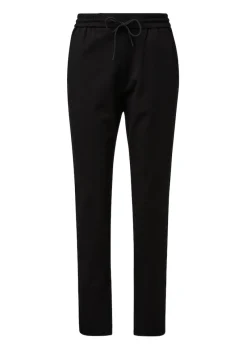 s.Oliver Hosen*Hose Schwarz