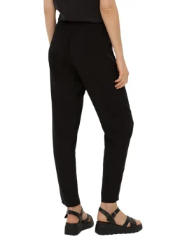 s.Oliver Hosen*Hose Schwarz