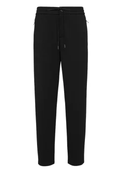 s.Oliver Hosen*Hose Schwarz