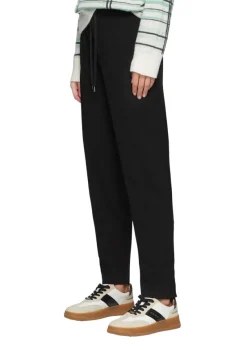 s.Oliver Hosen*Hose Schwarz