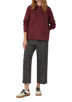 s.Oliver Hosen*Hose Schwarz