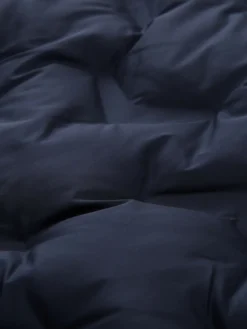 Tom Tailor Jacken|Big Boys*Hybrid Steppjacke mit verstaubarer Kapuze sky captain blue