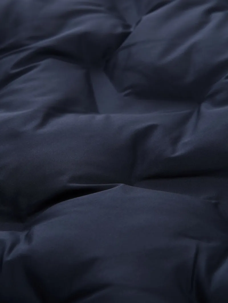 Tom Tailor Jacken|Big Boys*Hybrid Steppjacke mit verstaubarer Kapuze sky captain blue