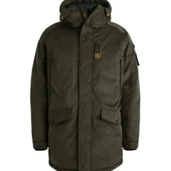 PME Legend Big Boys|Jacken*ICE PILOT Beluga