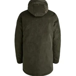 PME Legend Big Boys|Jacken*ICE PILOT Beluga