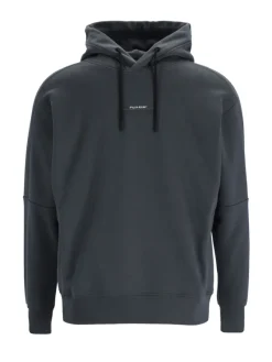 Chasin' Pullover & Sweatshirts*IDO HOOD DK.GREEN