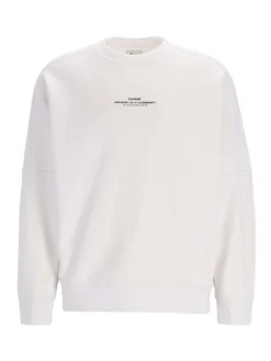 Chasin' Pullover & Sweatshirts*IDO marshmallow