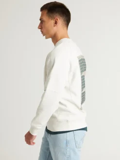 Chasin' Pullover & Sweatshirts*IDO marshmallow