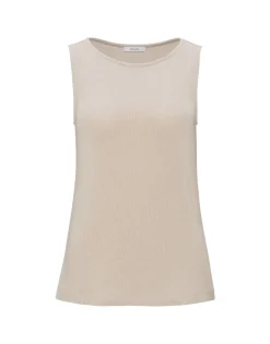 Opus Shirts*Ilonki natural glaze