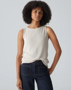 Opus Shirts*Ilonki natural glaze