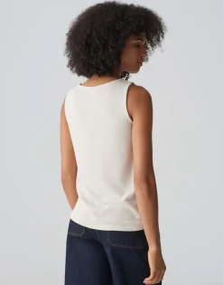 Opus Shirts*Ilonki natural glaze