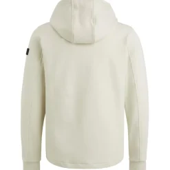 PME Legend Pullover & Sweatshirts|Big Boys*interlock bone white