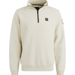 PME Legend Pullover & Sweatshirts|Big Boys*interlock jersey bone white