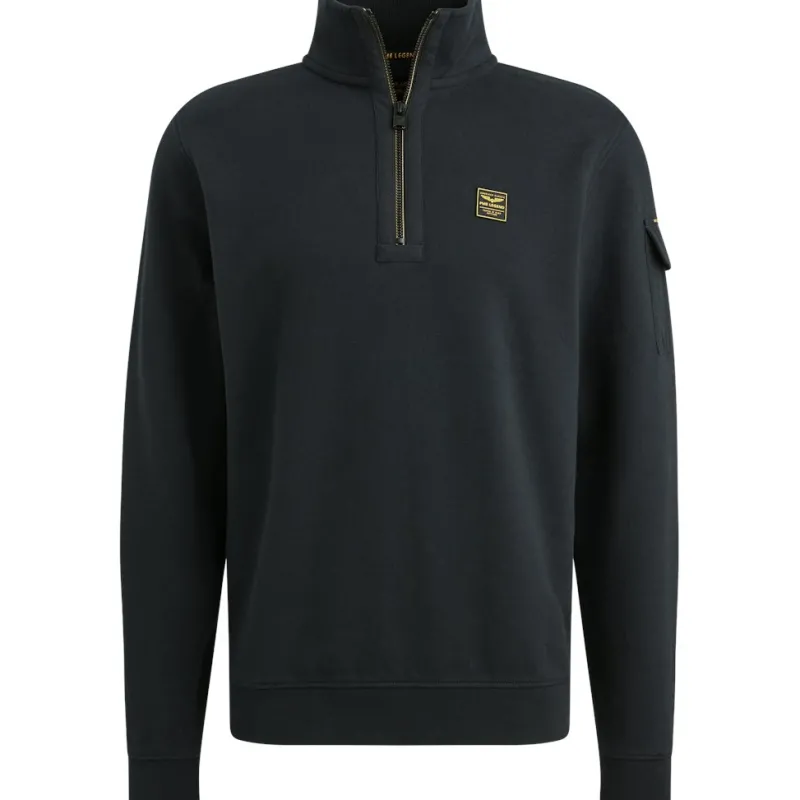 PME Legend Pullover & Sweatshirts|Big Boys*interlock jersey Salute