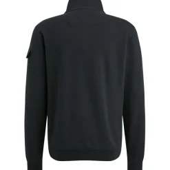 PME Legend Pullover & Sweatshirts|Big Boys*interlock jersey Salute