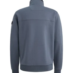 PME Legend Pullover & Sweatshirts|Big Boys*interlock sweat Vintage Indigo