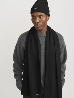 Jack & Jones Accessoires*JACDNA GIFTBOX Black