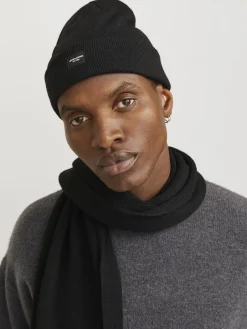 Jack & Jones Accessoires*JACDNA GIFTBOX Black