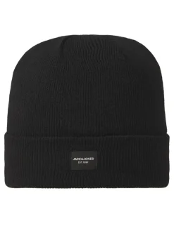 Jack & Jones Accessoires*JACDNA GIFTBOX Black