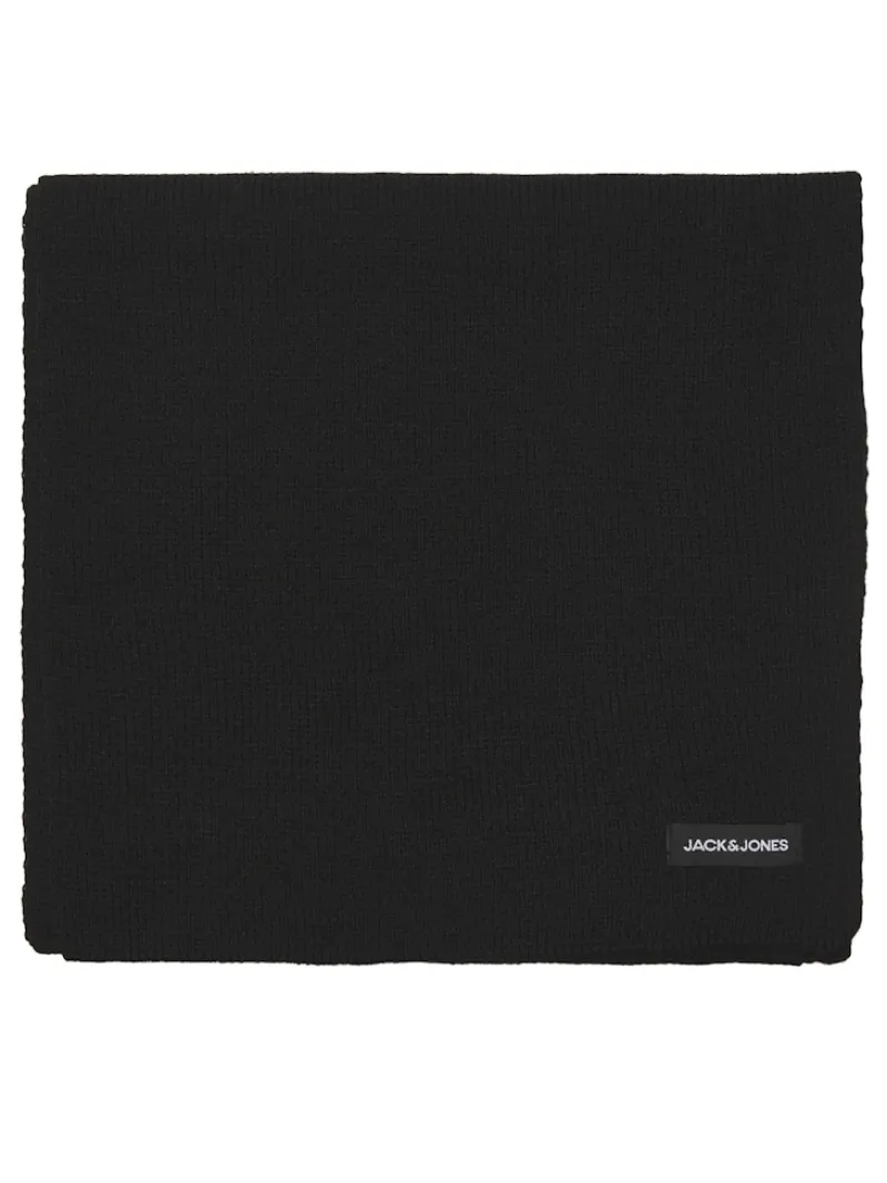 Jack & Jones Accessoires*JACDNA GIFTBOX Black