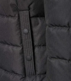 CASAMODA Jacken|Big Boys*Jacke anthrazit