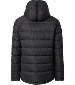 CASAMODA Jacken|Big Boys*Jacke anthrazit