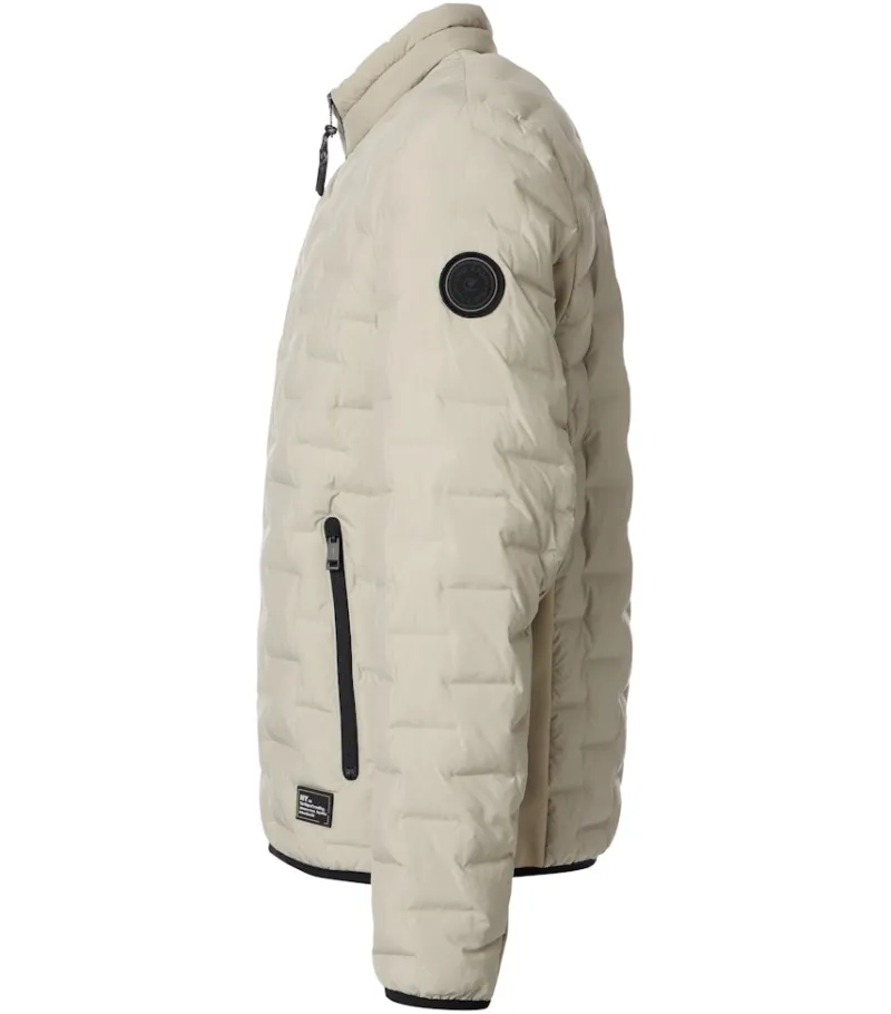 CASAMODA Jacken|Big Boys*Jacke Beige