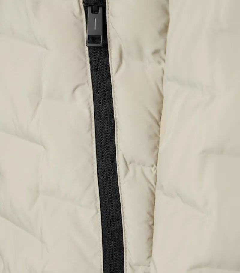 CASAMODA Jacken|Big Boys*Jacke Beige