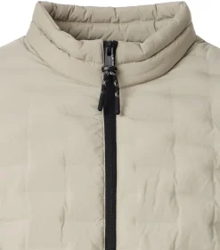 CASAMODA Jacken|Big Boys*Jacke Beige