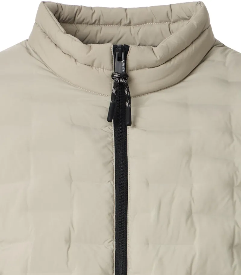 CASAMODA Jacken|Big Boys*Jacke Beige