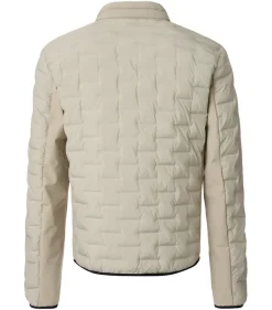CASAMODA Jacken|Big Boys*Jacke Beige