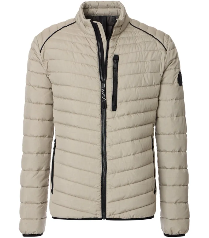 CASAMODA Jacken|Big Boys*Jacke Beige
