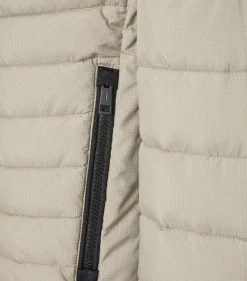 CASAMODA Jacken|Big Boys*Jacke Beige