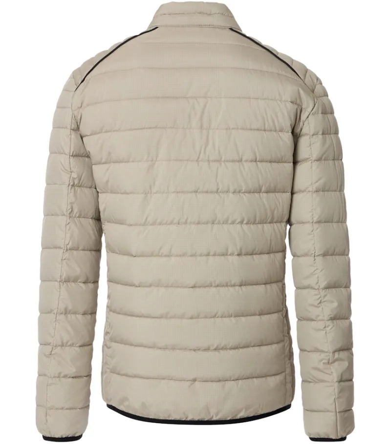 CASAMODA Jacken|Big Boys*Jacke Beige