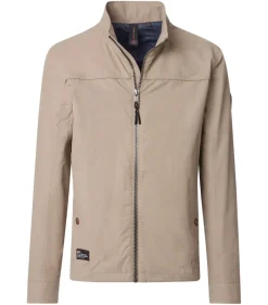 CASAMODA Jacken|Big Boys*Jacke Beige