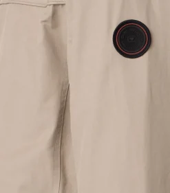 CASAMODA Jacken|Big Boys*Jacke Beige