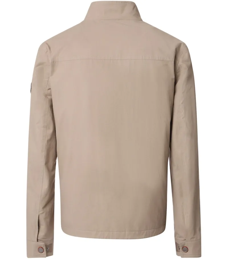 CASAMODA Jacken|Big Boys*Jacke Beige
