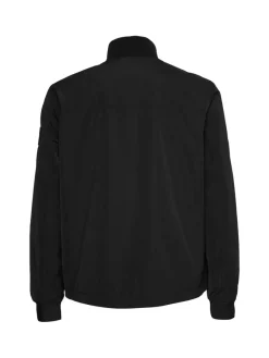 Calvin Klein Jeans Jacken*Jacke Black